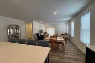 3663 Heinze St, Portage, IN 46368 - Photo 4