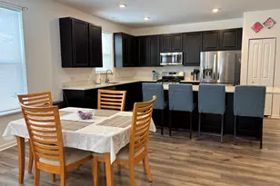 3663 Heinze St, Portage, IN 46368 - Photo 6