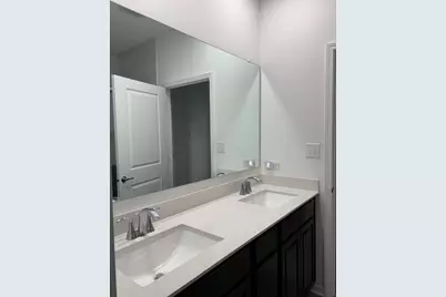 3663 Heinze Street, Portage, IN 46368 - Photo 12