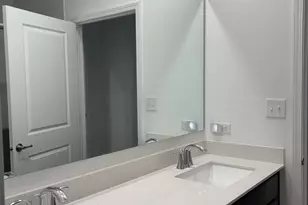 3663 Heinze St, Portage, IN 46368 - Photo 12