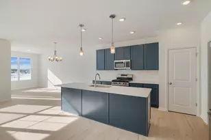 4057 Reflection Pl, Valparaiso, IN 46385 - Photo 6