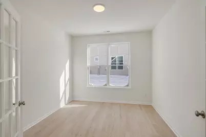 4057 Reflection Place, Valparaiso, IN 46385 - Photo 18