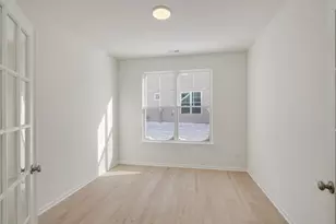 4057 Reflection Pl, Valparaiso, IN 46385 - Photo 18