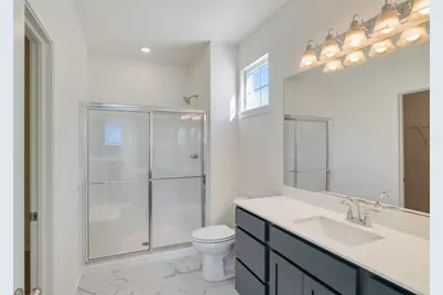 4057 Reflection Place, Valparaiso, IN 46385 - Photo 16