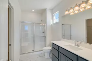 4057 Reflection Pl, Valparaiso, IN 46385 - Photo 16