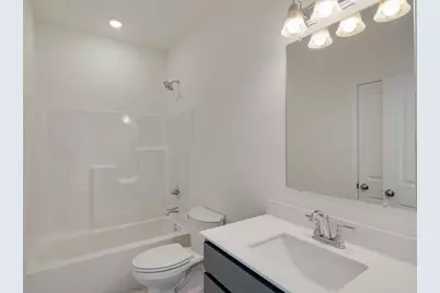 4057 Reflection Place, Valparaiso, IN 46385 - Photo 20