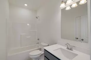 4057 Reflection Pl, Valparaiso, IN 46385 - Photo 20