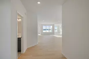 4057 Reflection Pl, Valparaiso, IN 46385 - Photo 4