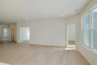 4057 Reflection Place, Valparaiso, IN 46385 - Photo 12