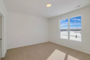 4057 Reflection Pl, Valparaiso, IN 46385 - Photo 14