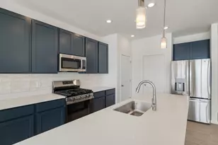 4057 Reflection Pl, Valparaiso, IN 46385 - Photo 8