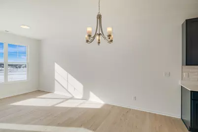 4057 Reflection Place, Valparaiso, IN 46385 - Photo 10