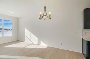 4057 Reflection Pl, Valparaiso, IN 46385 - Photo 10