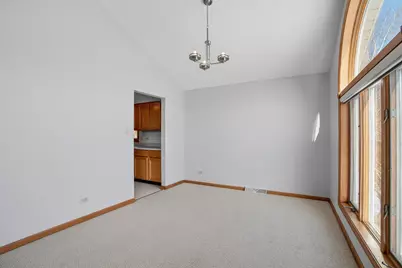 5125 Cardinal Court, Schererville, IN 46375 - Photo 8