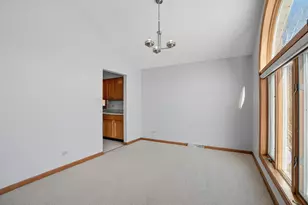 5125 Cardinal Ct, Schererville, IN 46375 - Photo 8