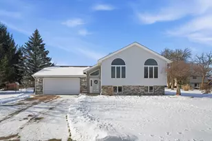 5125 Cardinal Ct, Schererville, IN 46375 - Photo 2