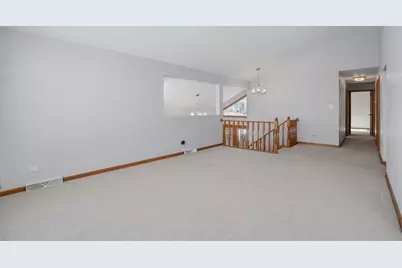 5125 Cardinal Court, Schererville, IN 46375 - Photo 6