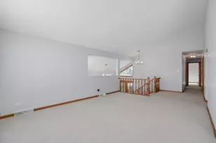 5125 Cardinal Ct, Schererville, IN 46375 - Photo 6