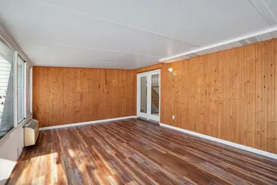 5125 Cardinal Court, Schererville, IN 46375 - Photo 24