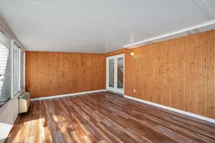 5125 Cardinal Ct, Schererville, IN 46375 - Photo 24