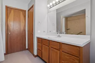 5125 Cardinal Ct, Schererville, IN 46375 - Photo 14