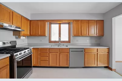 5125 Cardinal Court, Schererville, IN 46375 - Photo 10