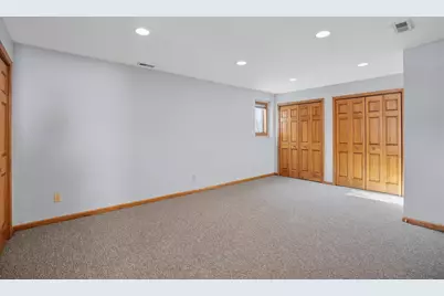 5125 Cardinal Court, Schererville, IN 46375 - Photo 20