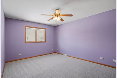 5125 Cardinal Court, Schererville, IN 46375 - Photo 12