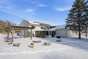 5125 Cardinal Ct, Schererville, IN 46375 - Photo 26