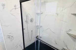 2401 Maple St, Michigan City, IN 46360 - Photo 10