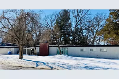 2401 Maple Street, Michigan City, IN 46360 - Photo 1