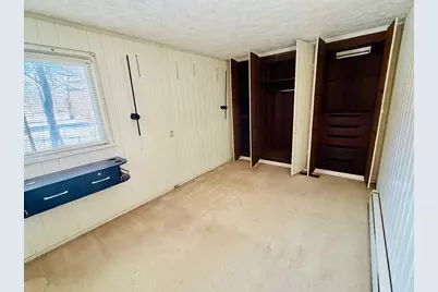 2401 Maple Street, Michigan City, IN 46360 - Photo 12