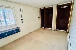 2401 Maple St, Michigan City, IN 46360 - Photo 12