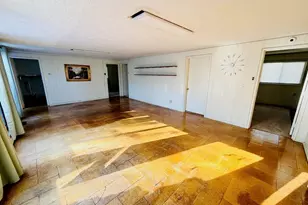 2401 Maple St, Michigan City, IN 46360 - Photo 8