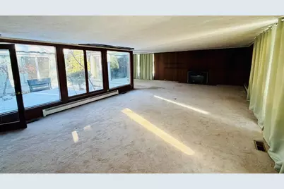 2401 Maple Street, Michigan City, IN 46360 - Photo 6