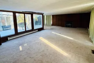 2401 Maple St, Michigan City, IN 46360 - Photo 6