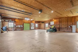 5705 E 30 S, Francesville, IN 47946 - Photo 48