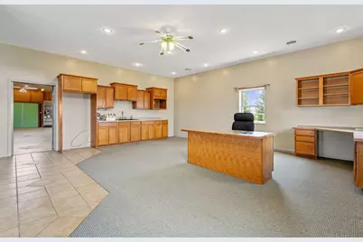 5705 E 30 S, Francesville, IN 47946 - Photo 46