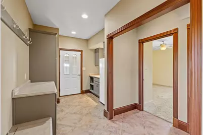 5705 E 30 S, Francesville, IN 47946 - Photo 20