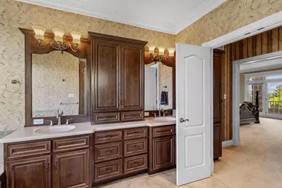 5705 E 30 S, Francesville, IN 47946 - Photo 14