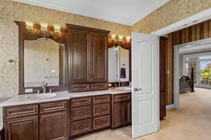 5705 E 30 S, Francesville, IN 47946 - Photo 14