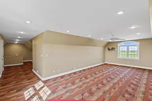 5705 E 30 S, Francesville, IN 47946 - Photo 22