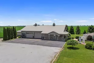 5705 E 30 S, Francesville, IN 47946 - Photo 44