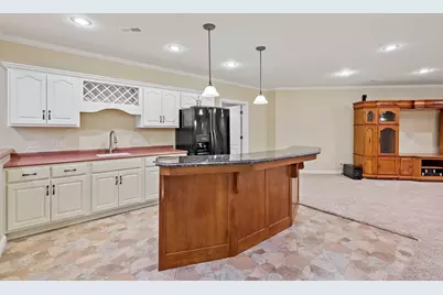 5705 E 30 S, Francesville, IN 47946 - Photo 28