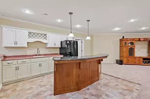 5705 E 30 S, Francesville, IN 47946 - Photo 28