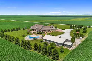 5705 E 30 S, Francesville, IN 47946 - Photo 2