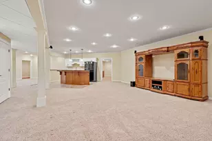 5705 E 30 S, Francesville, IN 47946 - Photo 24