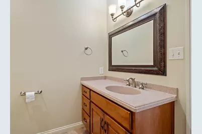 5705 E 30 S, Francesville, IN 47946 - Photo 34