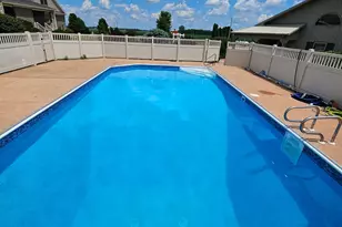 5705 E 30 S, Francesville, IN 47946 - Photo 50