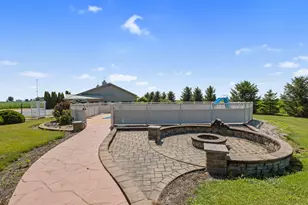 5705 E 30 S, Francesville, IN 47946 - Photo 42